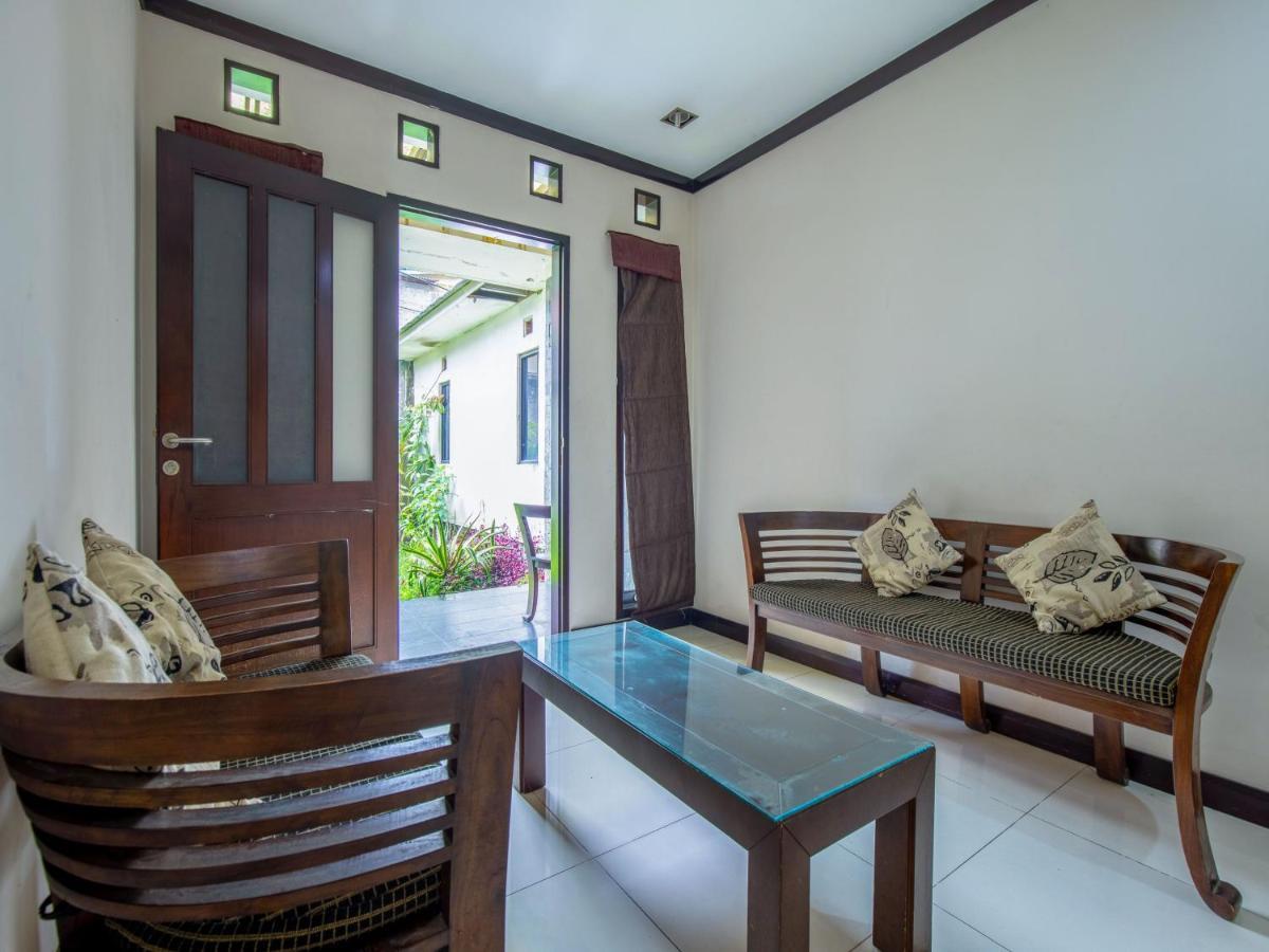 Takashimaya Hotel & Convention Lembang Exterior photo